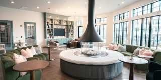 The Margot Gallery 31