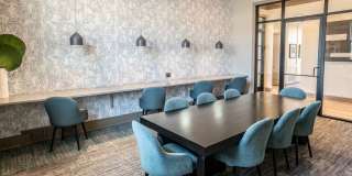Grand Island Apartment Homes Gallery 17