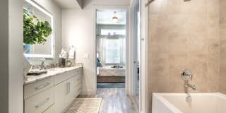 Cornell Midtown Cornell Midtown Gallery 99