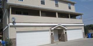 808 North Garfield Avenue Gallery 1