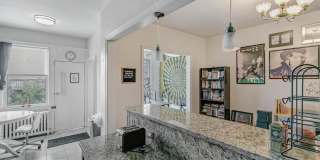 1305 RITTENHOUSE Street NW Gallery 13