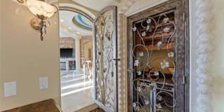 777 Clove Court Gallery 18