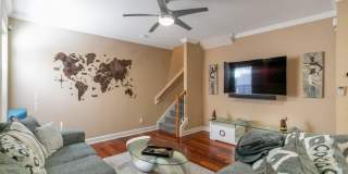 6217 ECLIPSE Circle Gallery 20