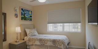 10645 Wheelhouse Circle Gallery 15