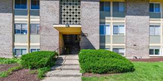 7174 DONNELL Place Gallery 1