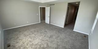 Spacious Home in Horizon Estates Gallery 19