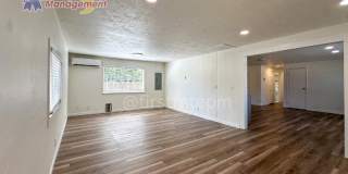7703 Mistyglen Avenue Gallery 15