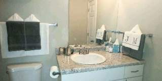 Willow Crossing Apartments - Limited-Time Special! Gallery 30