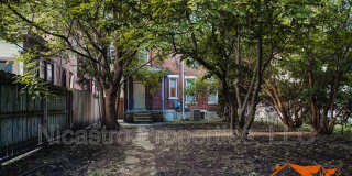 324 Buttles Avenue Gallery 45