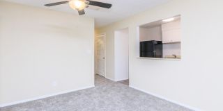 Villas de las Colinas 2 Gallery 34