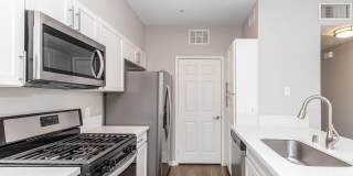 Vista Imperio Apartments Gallery 21