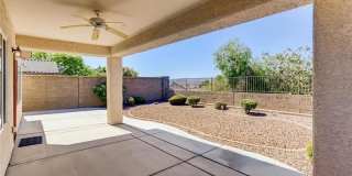2659 Lochleven Way Gallery 33