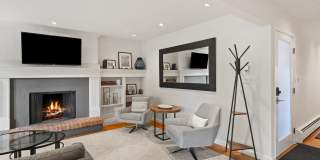 980 E Hyman Avenue unit: 3 Gallery 4