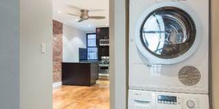 438 W 52ND ST. Gallery 4