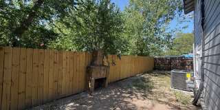 312 Avondale Gallery 30