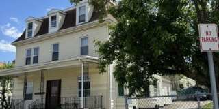 227 North Beacon Street Gallery 1
