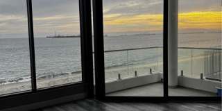 6117  East Seaside Way Gallery 4