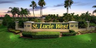 895 Southwest Lake Charles Circle Gallery 2