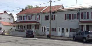 336 N MAIN Street Gallery 1