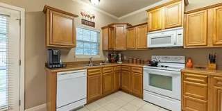 1804 Milburn Drive Gallery 6