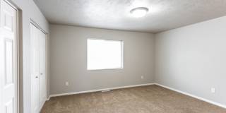 Washington Heights Townhomes Gallery 21