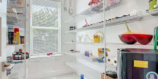 38 Watchtower Drive Gallery 40