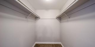 5634 S Captain Kidd Court Gallery 17