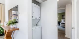 Park Sierra Gallery 67