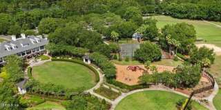 3115 CHESTNUT RIDGE Way Gallery 42