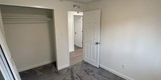10521 Garrison Street Gallery 12