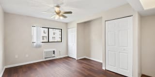 Copeland Village Gallery 15