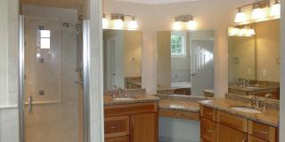 413 W Barbee Chapel Road Gallery 16