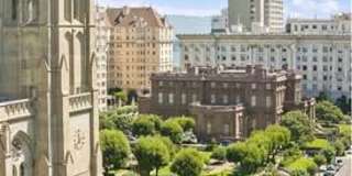 Iconic Gramercy Towers! 2 Story 2BR/2.5BA! 1,745SqFt! VIEWS! Pool! Fitness! Pet! Parking! Laundry! PROGRESSIVE Iconic Gramercy Towers! 2 Story 2BR/2.5BA! 1,745SqFt! VIEWS! Pool! Fitness! Pet! Parking! Laundry! PROGRESSIVE Gallery 1