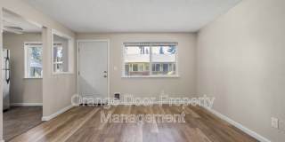 12311 112th Avenue Court East Gallery 7