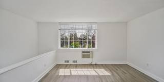 1244 SAVANNAH Place SE Gallery 6