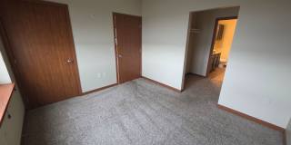 City Deck Landing Gallery 61
