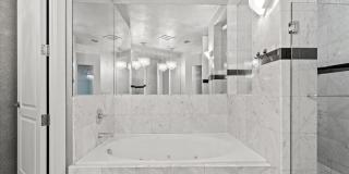 360 E. Desert Inn #403 - 360 E. Desert Inn #403 - Gallery 35