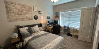 632 Clay Street Gallery 10