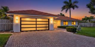 18733 SW 293rd Ter Gallery 1