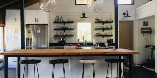 Longwood (The Springs) - 2 Bedroom, 1 Bathroom - $1,795.00 Gallery 7
