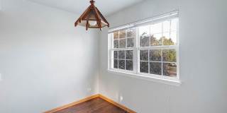 2552 Dickens Drive Gallery 7