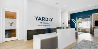 Yardly at Verrado Gallery 40
