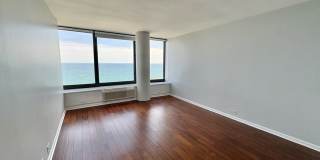 155 N HARBOR Drive Gallery 14