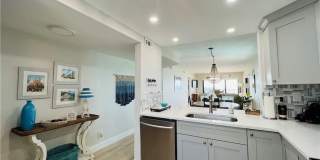 9400 S Ocean Drive Gallery 12