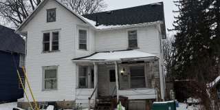 27 Crane Place Gallery 1