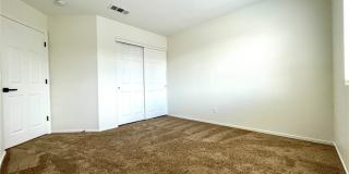 1326 Pine Terrace Court Gallery 43