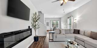 11061 Shadow Court Gallery 3