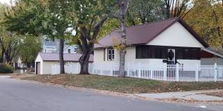 Charming 3BR House in Saint Cloud Gallery 1