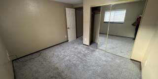 Spacious Covington Home with all New Appliances, Fresh Paint and Large Fenced Yard! Gallery 18