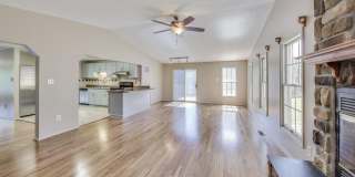 9217 BRIARCHIP ST 9217 BRIARCHIP ST Gallery 14